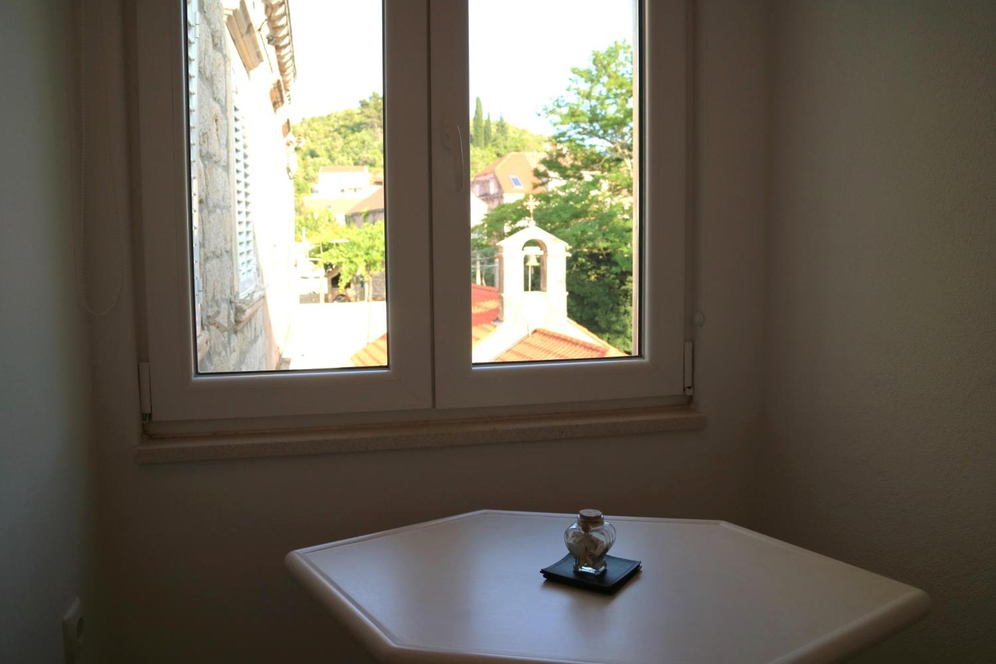 Studio Apartments & Rooms Lela, Sipan Island Sipanska Luka  Room photo